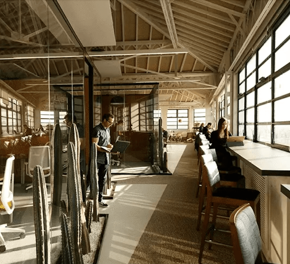 Image du Espace de coworking Now Coworking Image du Espace de coworking Now Coworking