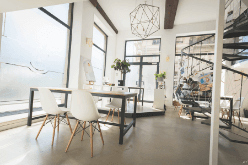 Image du Espace de coworking Le Simone Image du Espace de coworking Le Simone