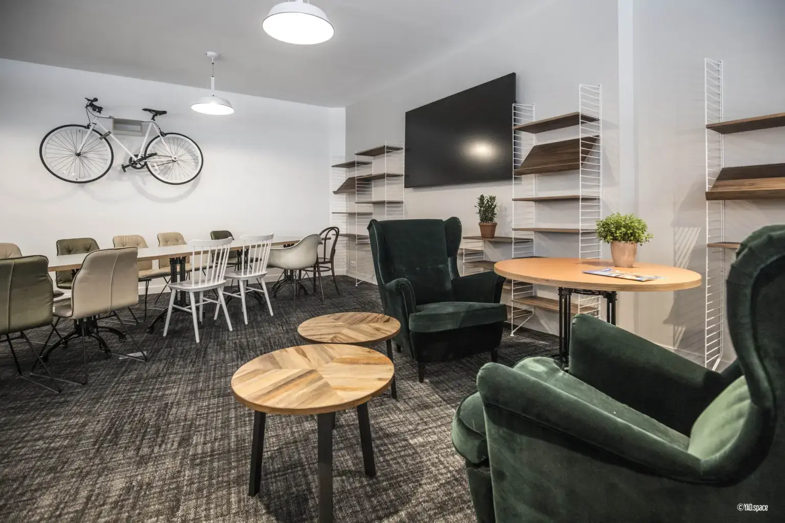 amenagement-coworking-modjo-wojo-lyon-1536x1024.jpg.webp