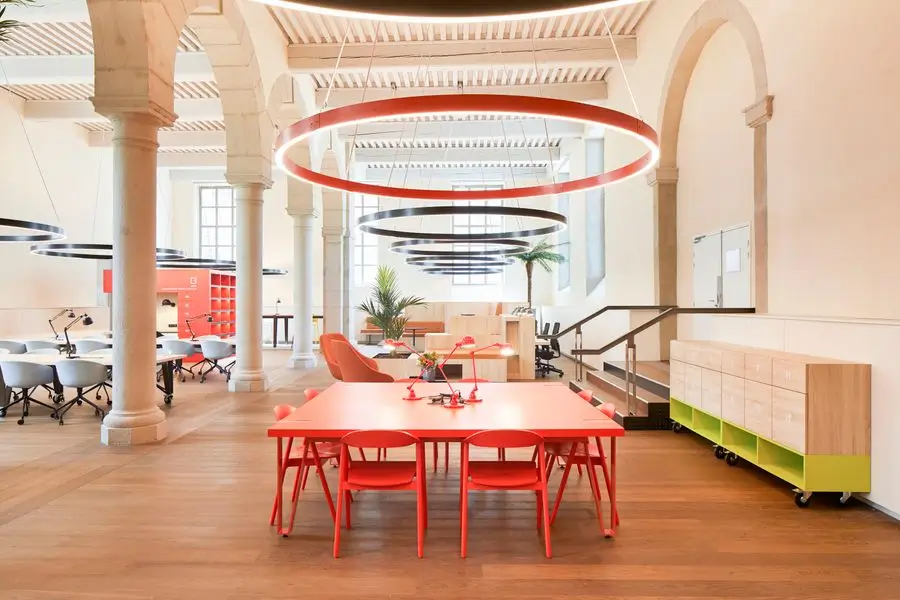 Wojo Grand Hôtel-Dieu.png