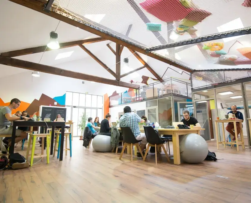 La Cordée Jean-Macé.png