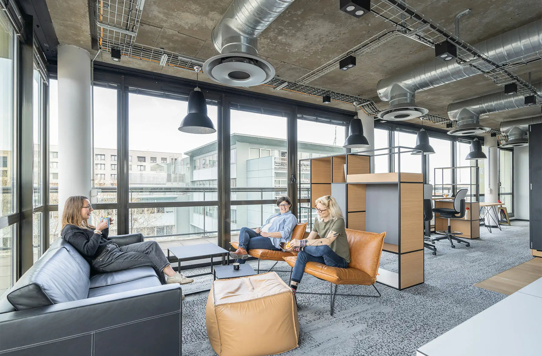 Walter Coworking.png